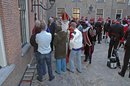 2006SintinWoerden 438
